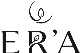 ER'A